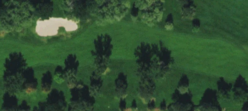 17 Fairway Ln
