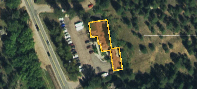 5120 Hwy 73