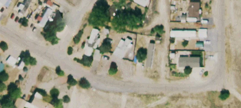 387 Stewart Dr