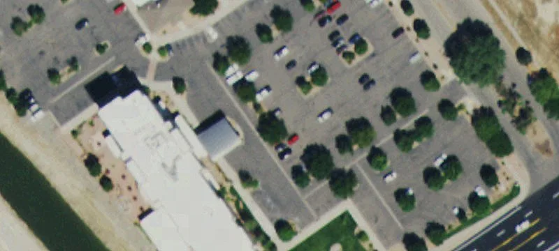 765 Horizon Dr