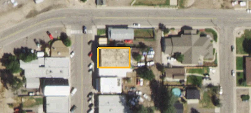 30 Main St