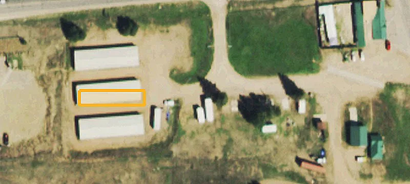 2644 Us Hwy 24