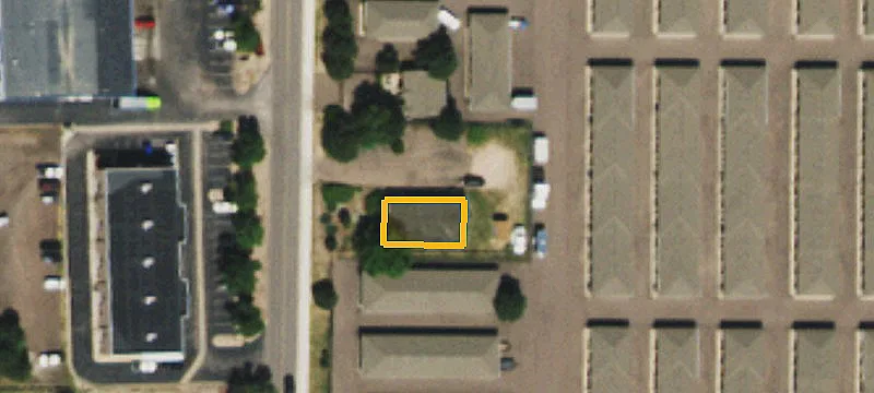240 Beacon Lite Rd