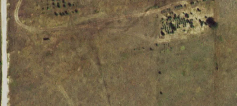 9642 County Rd 74-82