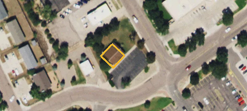 200 Plz Blvd