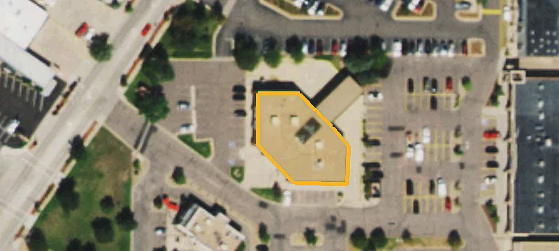 120 Wilcox St