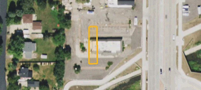 801 Wadsworth Blvd