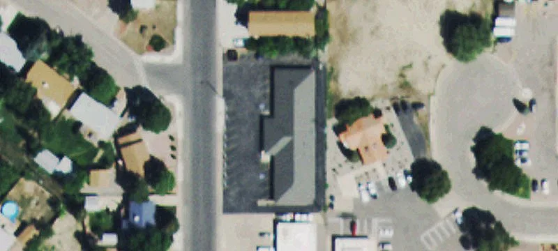 614 Yale Pl