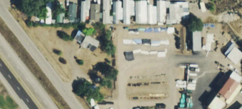 7014 Hwy 82