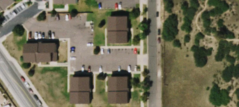 481 Oman Rd