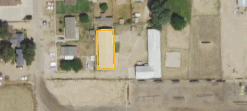 324 3rd Ave