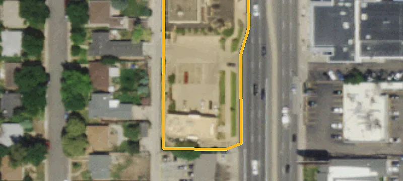 1265 Colorado Blvd