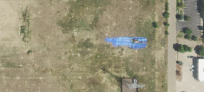 4055 Kodiak Ct