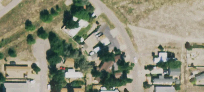 360 Byrd Dr