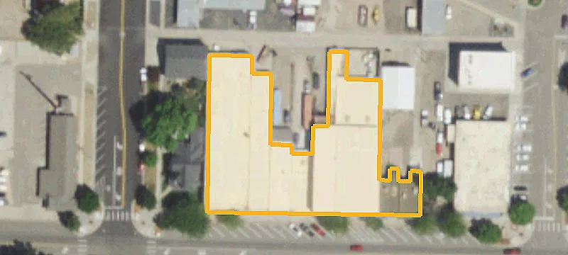 520 Main St