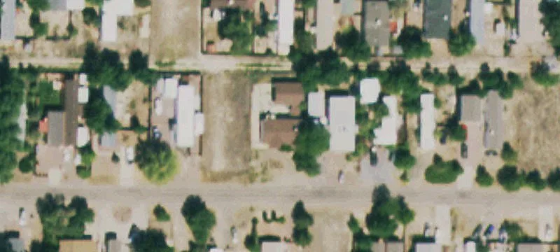 145 Kipling Dr