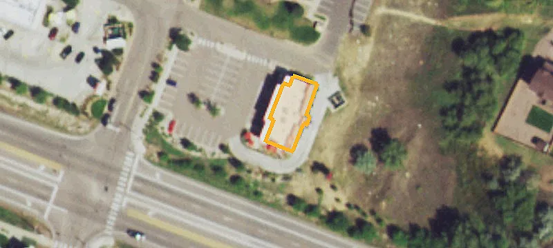 7010 Mesa Rdg Pkwy