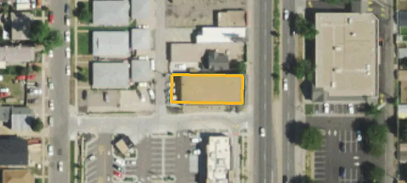 3065 Broadway A Ste A