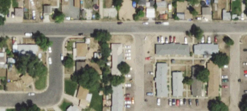 7385 1st Dr