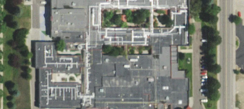 8451 Pearl St
