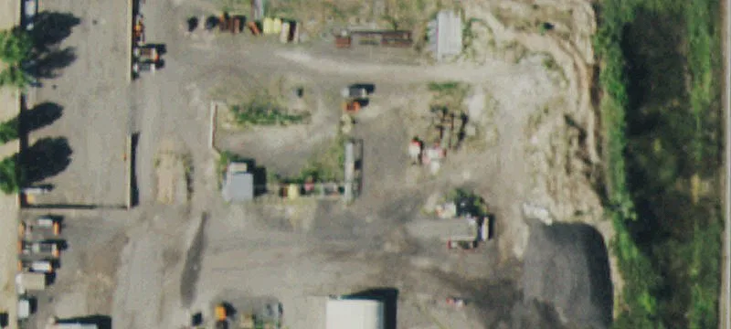1346 13th 310th Rd