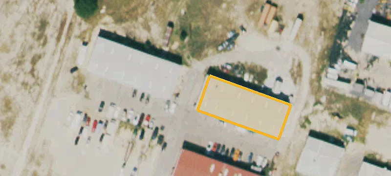 589 Industrial Blvd