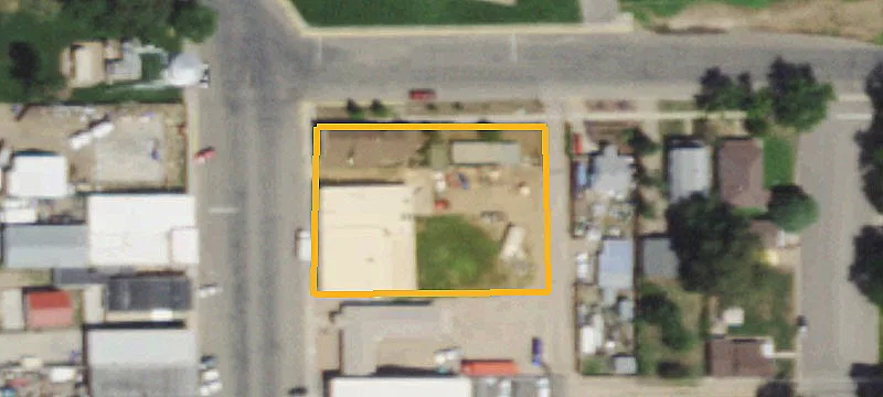 104 Main St
