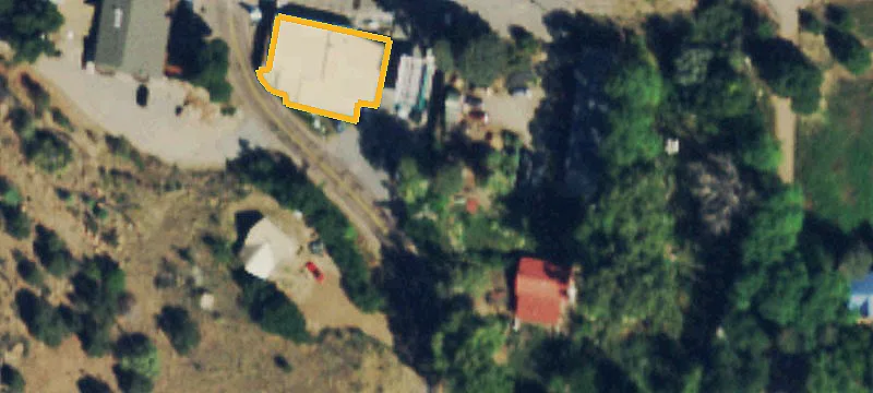 20204 Us Hwy 50