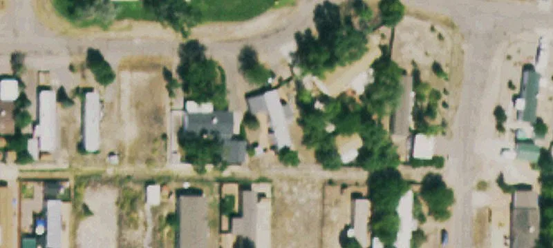 198 Jerome Dr