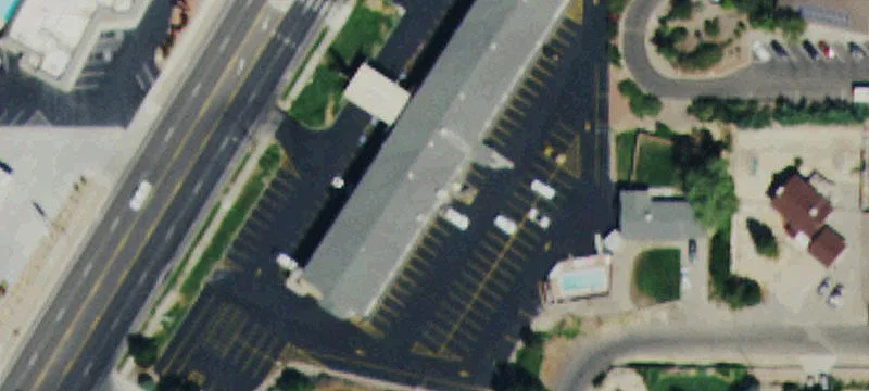 728 Horizon Dr