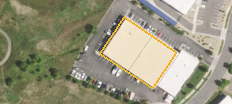 1751 Panorama Pt