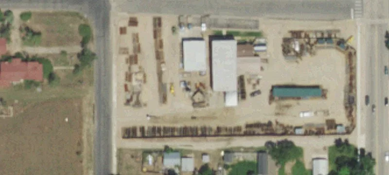 407 Goodrich Ave