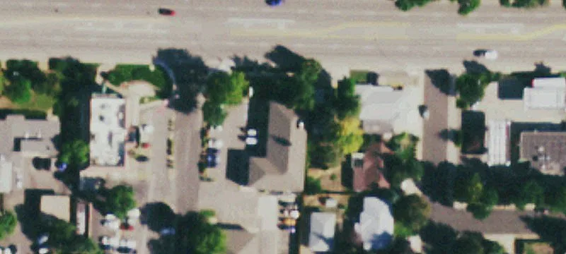 2188 Eisenhower Blvd