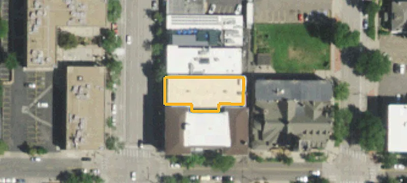 12 Broadway