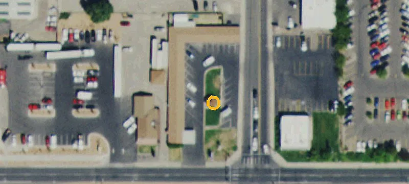 2824 Nn Ave