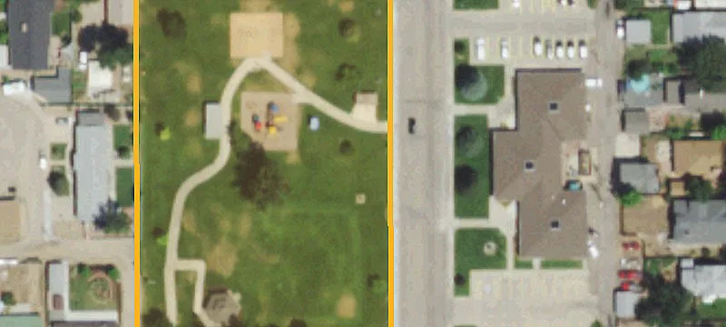 130 Mckinley Ave