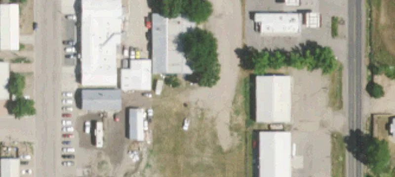 121 Bunyan Ave