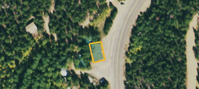 44365 Hwy 72