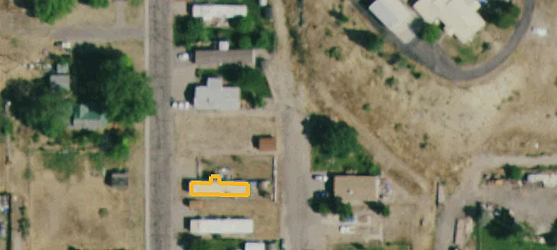 700 Denver Ave Lot, Unit 3