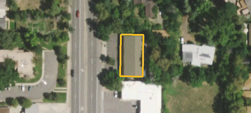 3280 Wadsworth Blvd