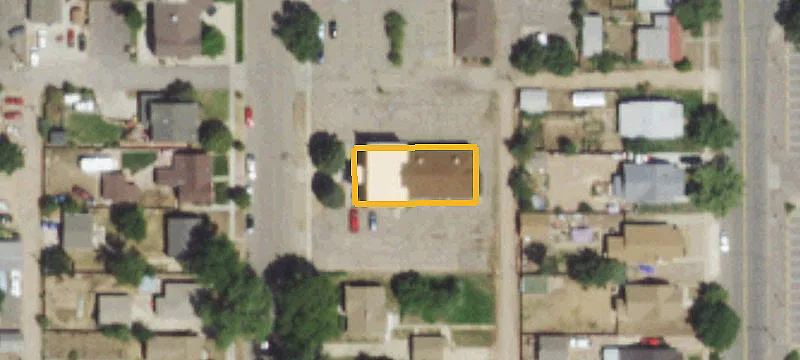 30 7th Ave