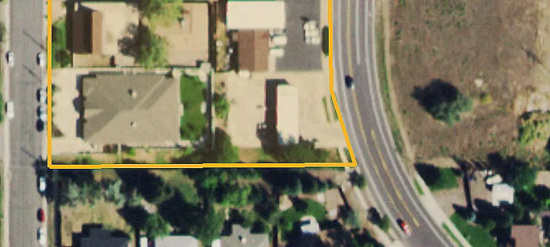 1145 Un Blvd