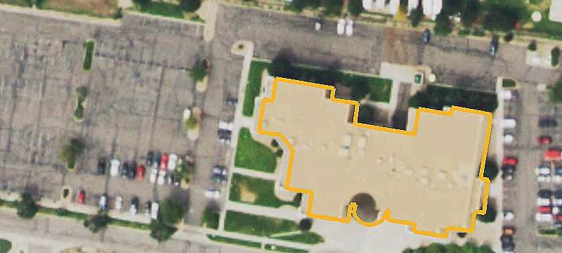 18625 Stage Run Rd