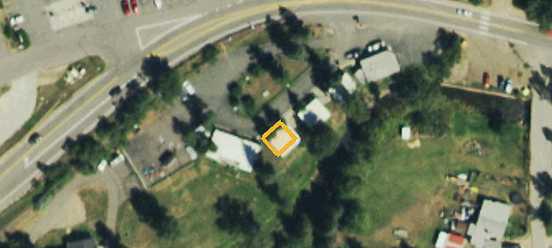 26290 State Hwy 74