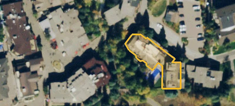302 Hanson Rnch Rd Ste, Unit 110