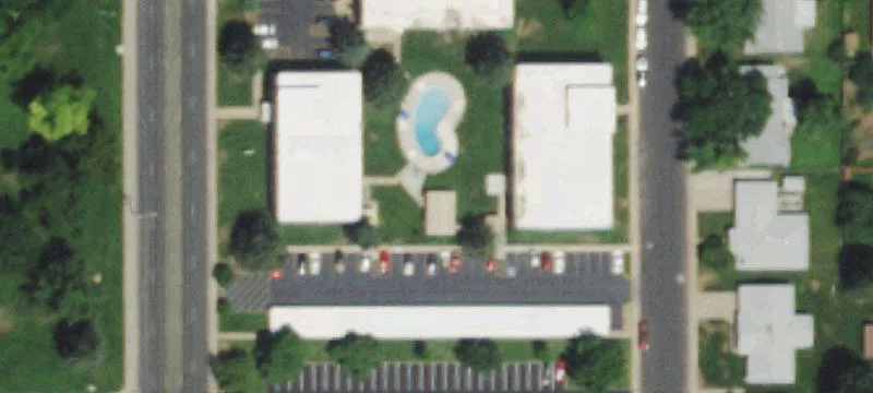 2105 22nd Ave
