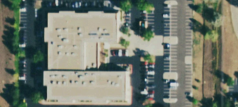 7420 Dry Crk Pkwy
