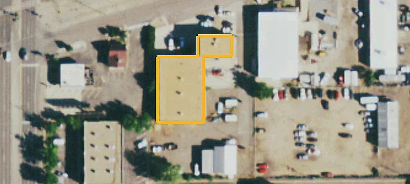 12360 49th Pl