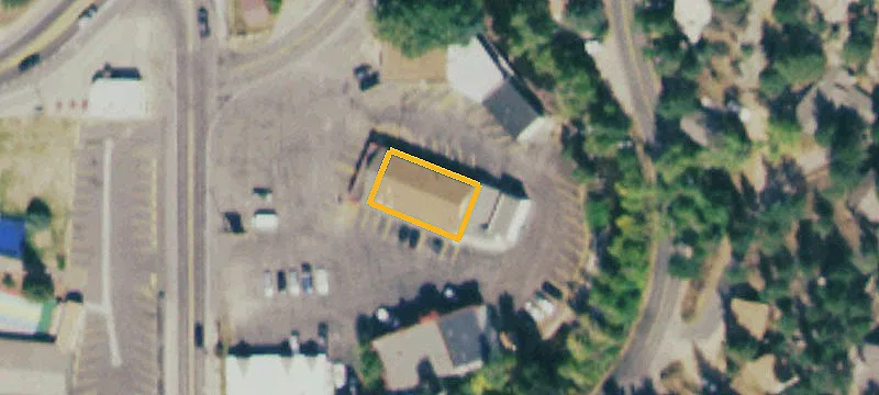 350 Riverside Dr