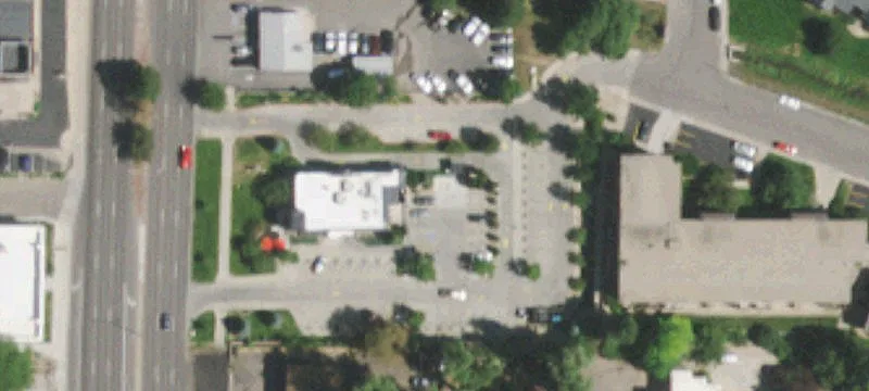 2108 College Ave